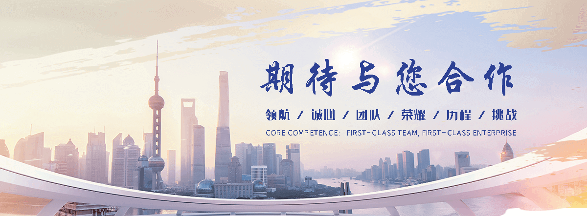 桂林缠绕膜厂家哪家好